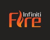 https://www.logocontest.com/public/logoimage/1583401434Infiniti Fire.jpg
